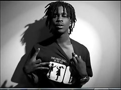 Chief Keef 093013