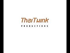 Thai_Twink_-_Hush