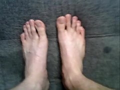 legs feet kiabigdick