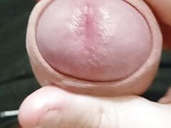 Porn guy fingering