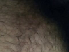 I DECIDED TO MASSAGE MY COCK TODAY AND TEACH YOU HOW TO MASSAGE DICK AND GROW VERY QUICKLY BEFORE SEX #ASJISCOOLvideos